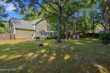 310 Bayshore Drive - Photo 49