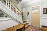 310 Bayshore Drive - Photo 5