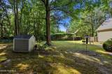 310 Bayshore Drive - Photo 52