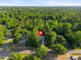 310 Bayshore Drive - Photo 53