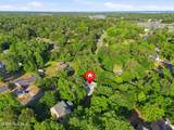 310 Bayshore Drive - Photo 54