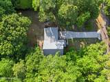 310 Bayshore Drive - Photo 56
