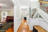 310 Bayshore Drive - Photo 6