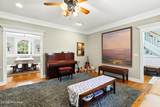 310 Bayshore Drive - Photo 7