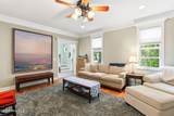 310 Bayshore Drive - Photo 8