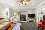 310 Bayshore Drive - Photo 9