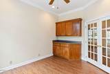 1834 Quail Point - Photo 10
