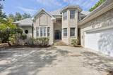 1834 Quail Point - Photo 148