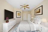 1834 Quail Point - Photo 151