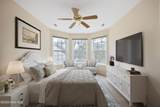 1834 Quail Point - Photo 152