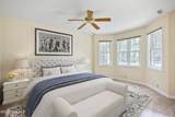 1834 Quail Point - Photo 156