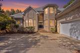 1834 Quail Point - Photo 2