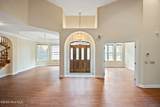1834 Quail Point - Photo 3