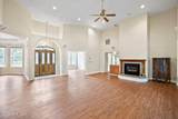 1834 Quail Point - Photo 4