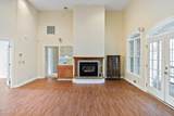 1834 Quail Point - Photo 5
