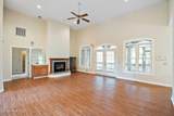 1834 Quail Point - Photo 7