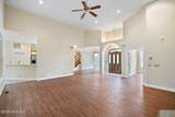 1834 Quail Point - Photo 8