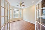 1834 Quail Point - Photo 9