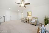 318 Sunny Lake Road - Photo 26
