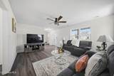 112 Orkney Drive - Photo 10