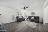 112 Orkney Drive - Photo 11