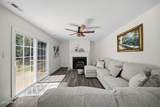 112 Orkney Drive - Photo 12
