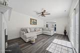 112 Orkney Drive - Photo 13