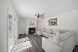 112 Orkney Drive - Photo 14