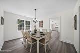 112 Orkney Drive - Photo 15