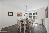 112 Orkney Drive - Photo 16