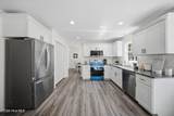 112 Orkney Drive - Photo 17
