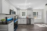 112 Orkney Drive - Photo 18