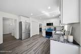 112 Orkney Drive - Photo 20