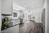 112 Orkney Drive - Photo 22