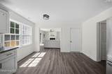 112 Orkney Drive - Photo 23