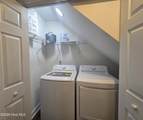 112 Orkney Drive - Photo 24