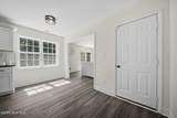 112 Orkney Drive - Photo 25