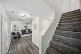 112 Orkney Drive - Photo 27