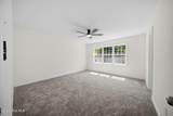 112 Orkney Drive - Photo 28