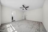 112 Orkney Drive - Photo 29