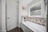112 Orkney Drive - Photo 32