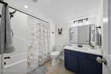 112 Orkney Drive - Photo 34