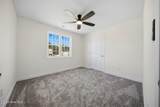 112 Orkney Drive - Photo 35