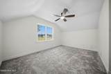 112 Orkney Drive - Photo 36