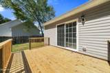 112 Orkney Drive - Photo 37