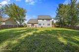 112 Orkney Drive - Photo 38