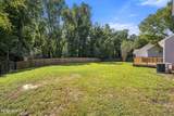 112 Orkney Drive - Photo 39