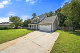112 Orkney Drive - Photo 40