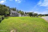 112 Orkney Drive - Photo 41