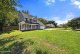 112 Orkney Drive - Photo 42